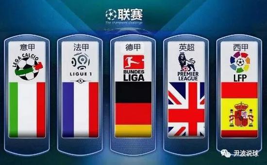 米兰大教堂