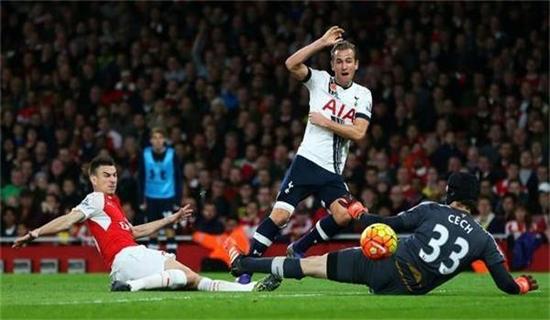 他们的打法 他们的打法