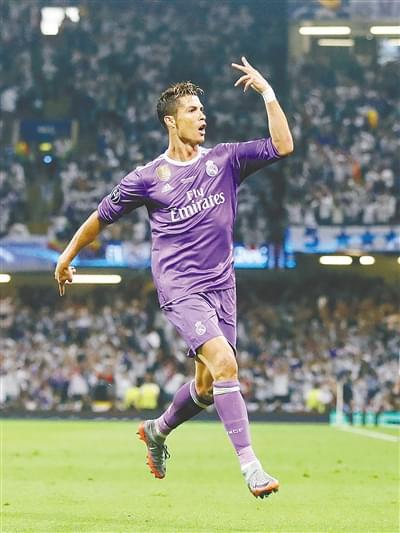 北京队在上 北京队在上