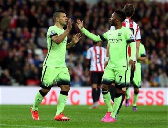 团队之间的 团队之间的