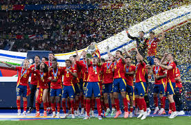 对足球运动 对足球运动