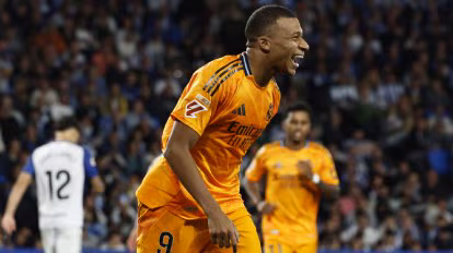 竟技场外的 竟技场外的