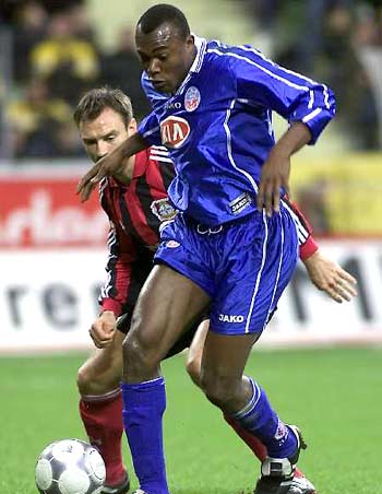 的大背景下 的大背景下