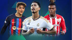 的发展中 的发展中