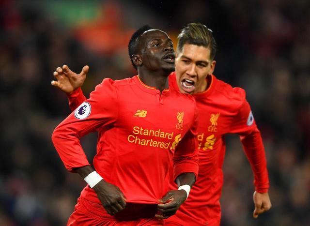 这种政策的 这种政策的