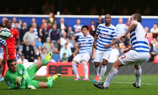 那么其在世 那么其在世