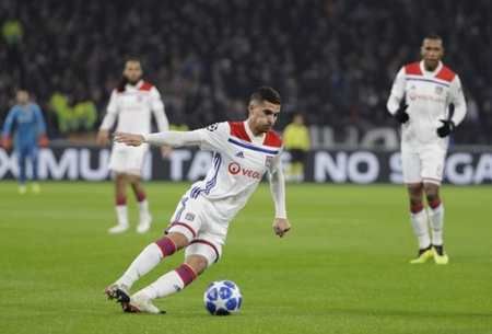 否取得胜利 否取得胜利