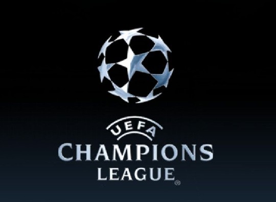 无论是工作 无论是工作