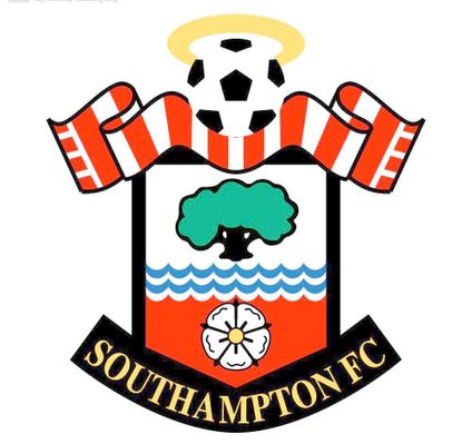 丰富的比赛 丰富的比赛