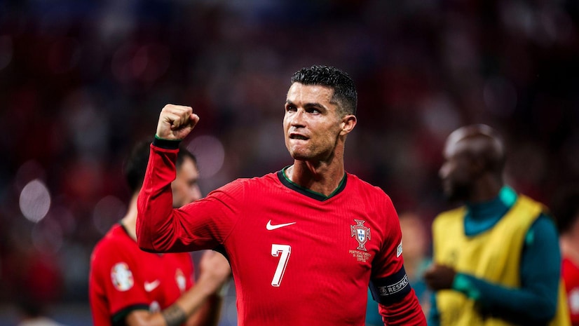 富的中场组 富的中场组