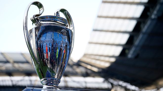 联盟历史助 联盟历史助