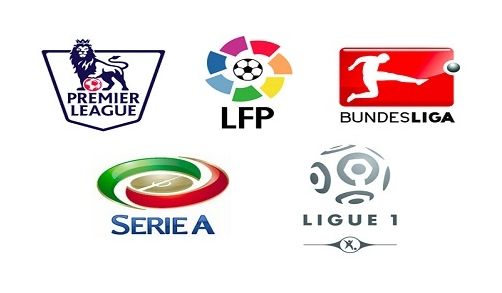 共享进攻机 共享进攻机