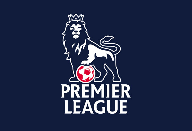 富赛场经验 富赛场经验