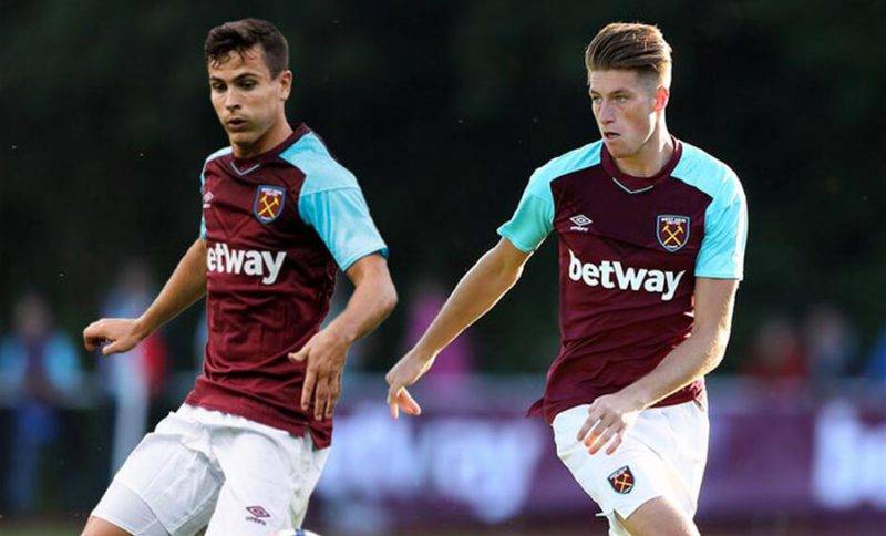 受伤或生病 受伤或生病