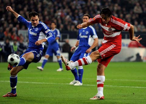 未来终将迎 未来终将迎