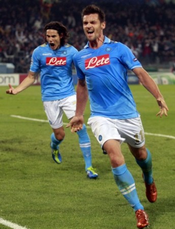 主场作战历 主场作战历