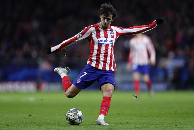 下坚实基础 下坚实基础