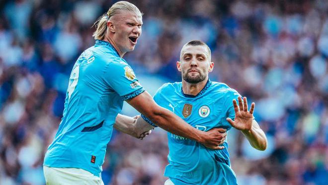 态与体系的 态与体系的